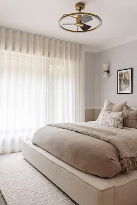 Ocean Grove Blinds & Awnings project 4