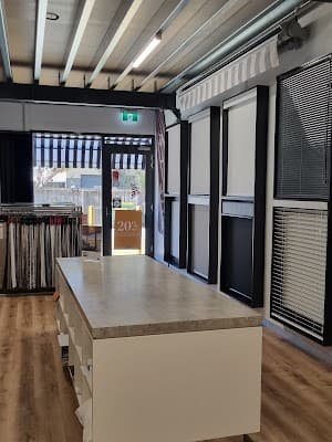 Ocean Grove Blinds & Awnings project 5