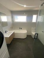 OCEANS HOMES pty ltd