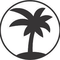 Oceanside Power & Communications