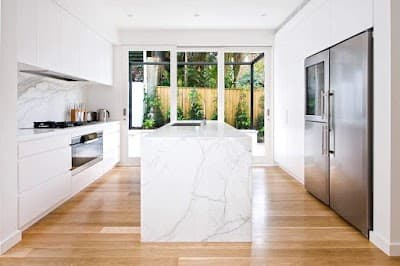 Ocon Building Group