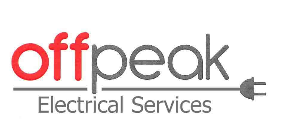 Off Peak Electrical Services