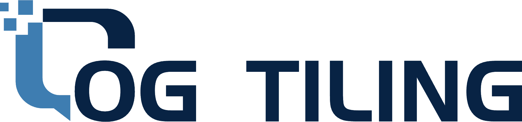 OG Tiling Pty LTd