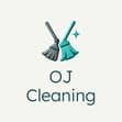 OJ Cleaning