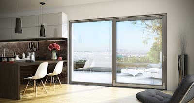 Oknalux Pty Ltd project 4