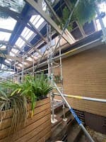 Oldfields Scaffolding Melbourne