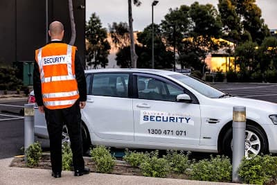 Oliver-Ramsay Security project 1