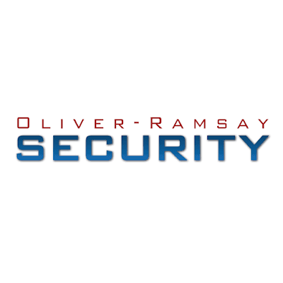 Oliver-Ramsay Security project 4