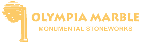Olympia Marble