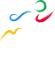 Olympic Park Sports Medicine Centre - Melbourne