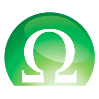 Ometek Painting & Decorating