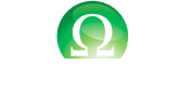 Ometek Painting & Decorating