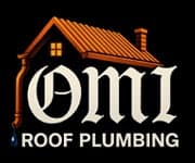 OMI Roof Plumbing