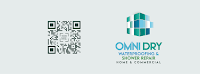 Omni Dry cover