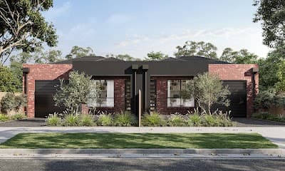 Omnia Homes project 4