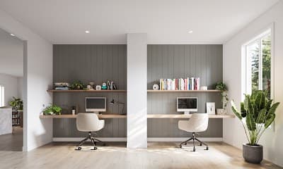 Omnia Homes project 5