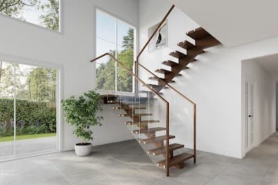 Omnia Homes project 6