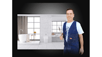 On Line Plumbing & Bathroom
