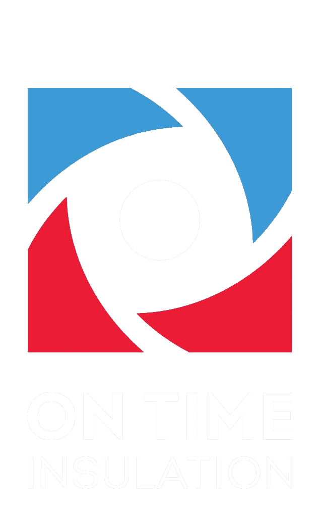 On Time Fire Pty Limited