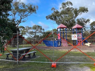 ON-X Temporary Fencing cover