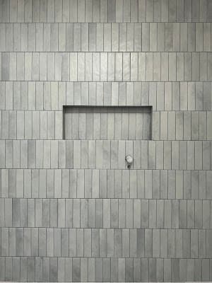 Once Upon A Tile project 5