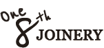 One 8th Joinery