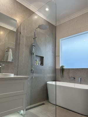 OneFlo Plumbing Services project 3