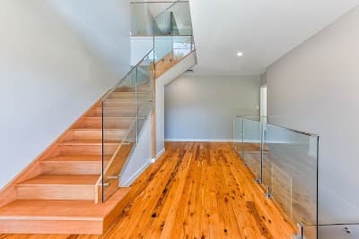 Oneglass Pty Ltd project 3