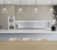 OneStop Renovate