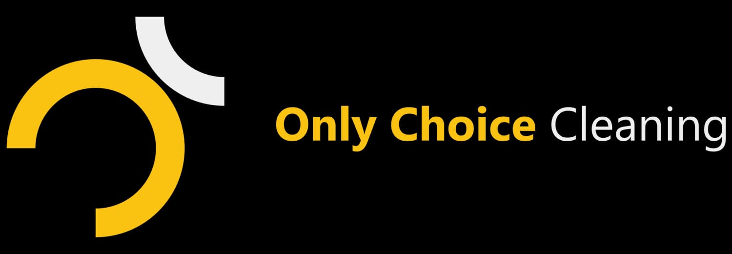 only choice cleaning services