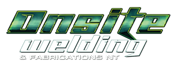 Onsite Welding and Fabrications NT