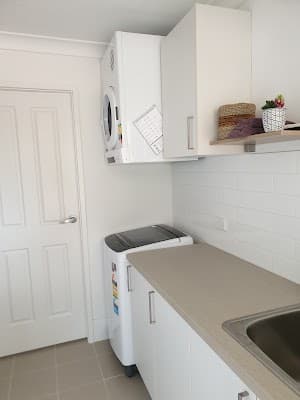 OP Plumbing Services project 3