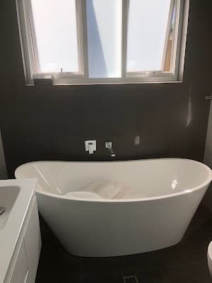 OP Plumbing Services project 6