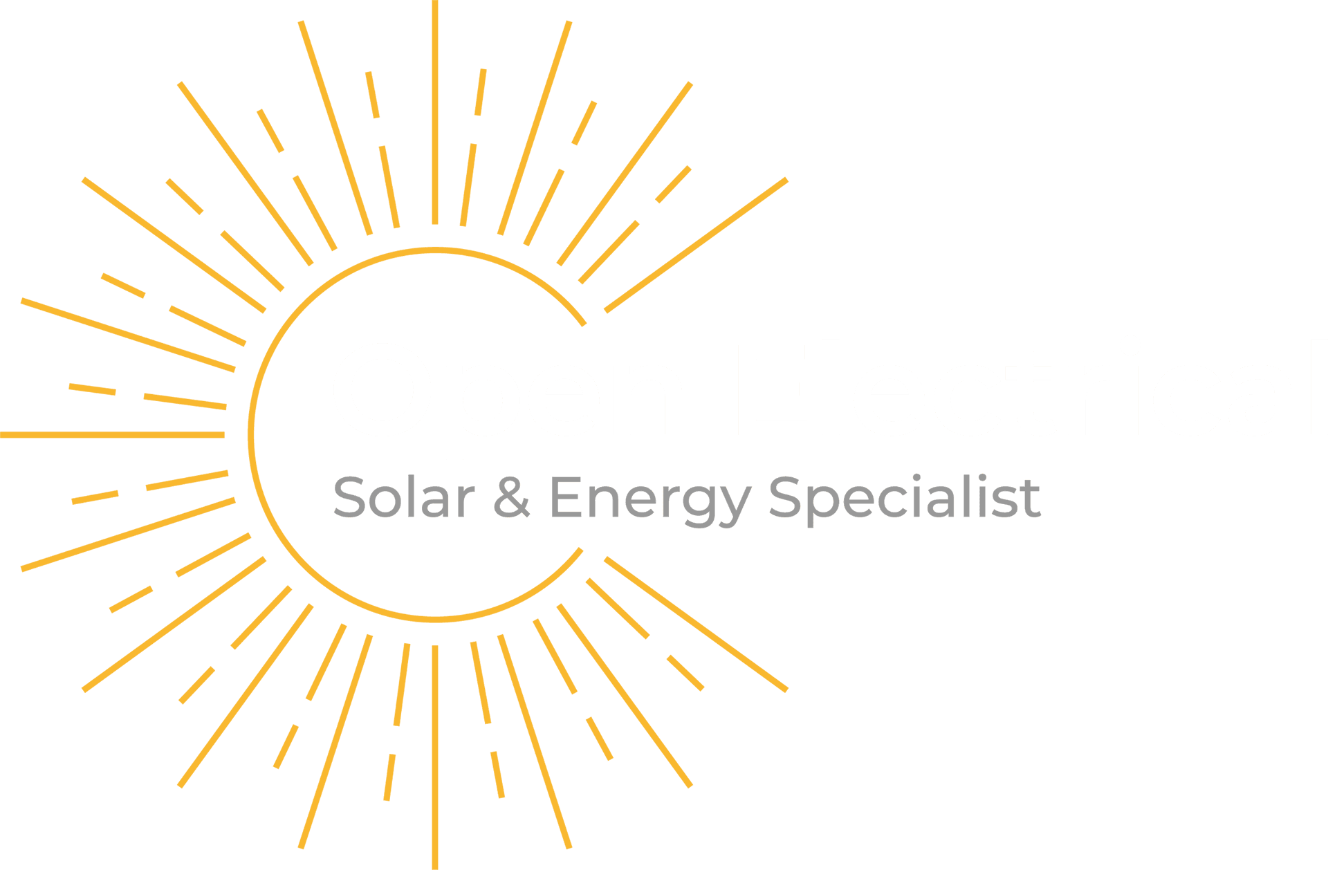 Open Electrical