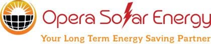 Opera Solar Energy - Solar Panel and Battery Installation in Sydney