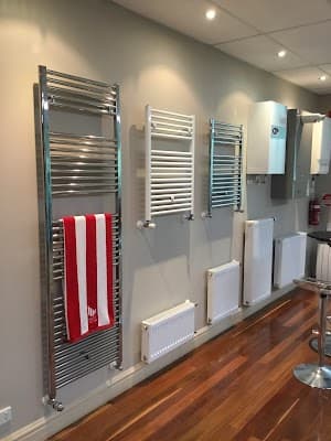 Optima Heating And Air Conditioning project 3