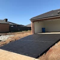 Optimum Concreting