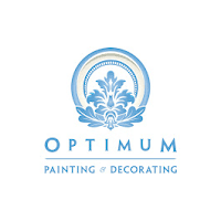 Optimum Painting & Decorating