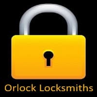 Orlock Locksmiths