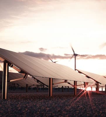 OS SOLAR Pty Ltd project 5