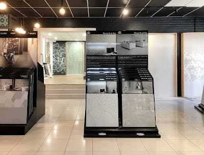 Oscar and Co Tiles and Bathware project 5