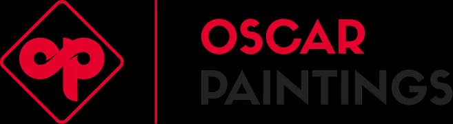 Oscar Paintings Pty Ltd