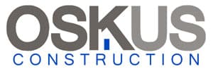 Oskus Construction
