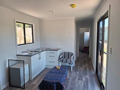Outback Building Group Pty Ltd project 3