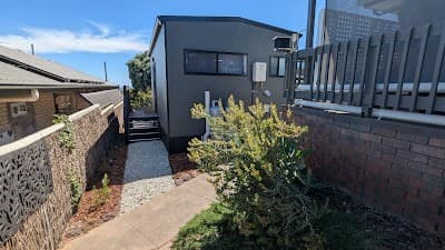 Outback Building Group Pty Ltd project 4