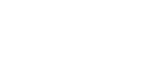 Outback Fencing & Steel Supplies
