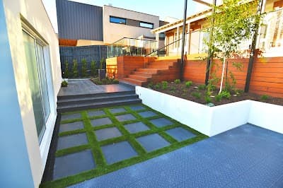 Outdoor Landscapes Company cover