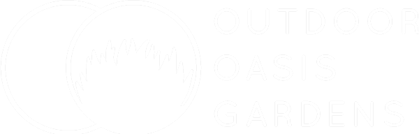 Outdoor Oasis Gardens & Nursery