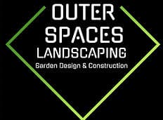 Outer Spaces Landscaping (Est. 2012)