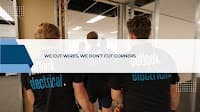 Outlook Electrical